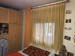 11_HABITACION