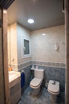 BAÑO_1
