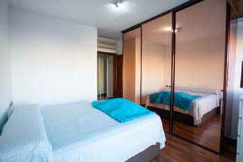 HABITACION PRINCIPAL_3