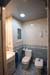 BAÑO_1