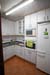 COCINA 2