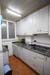 COCINA 3