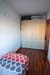 HABITACION_2_2