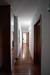 PASILLO_3