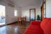 SALON 2
