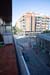 VISTA_1