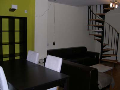 Imagen 022