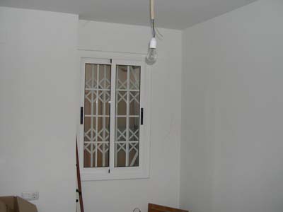 Imagen 025