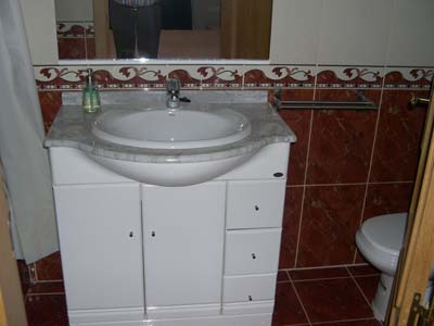 Imagen 031
