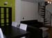 Imagen 022