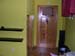 Imagen 023