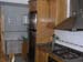 Imagen 027