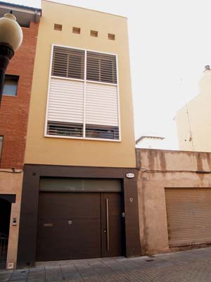 Fachada principa-1l