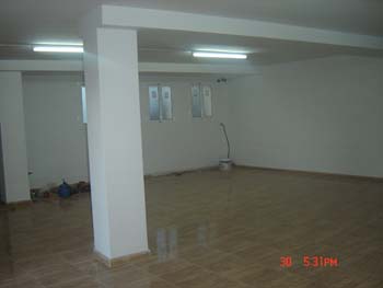 Imagen 097