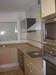 Imagen 078