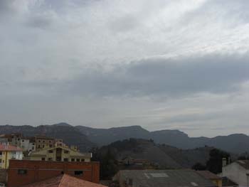 CIMG0113