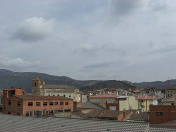CIMG0114