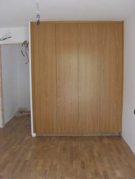 CIMG0131