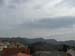 CIMG0113